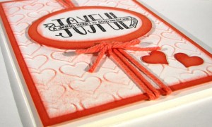 Banner Blessings Gift Set - Joyful