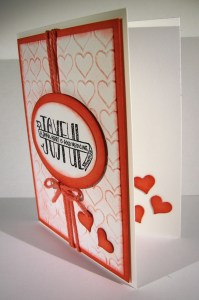 Banner Blessings Gift Set - Joyful