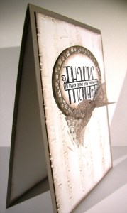 Banner Blessings Gift Set - Thanks