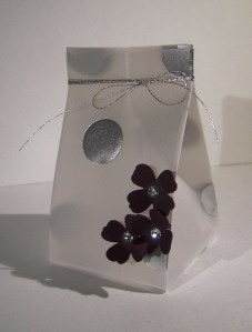 Wonderful Wreath Noel Set