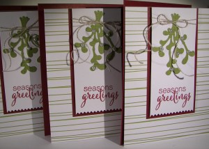 Paper Pumpkin Makes Me Smile!