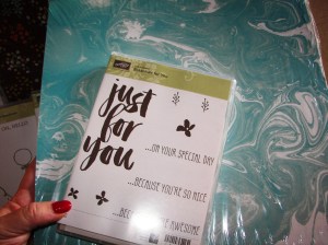 Sale-a-bration is Almost Here!