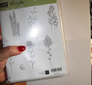 Sale-a-bration is Almost Here!