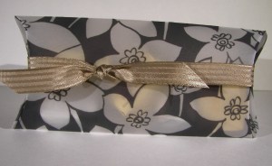 Sheer Perfection Gift Set