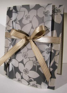 Sheer Perfection Gift Set