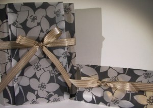 Sheer Perfection Gift Set