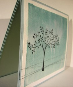 Thoughts & Prayers Raining Down