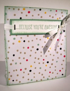 Just For You Gift Set