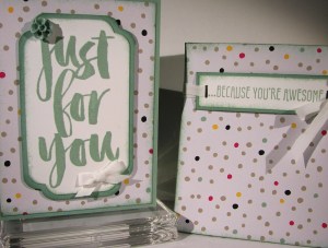 Just For You Gift Set